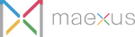 The Brand of Maexus.